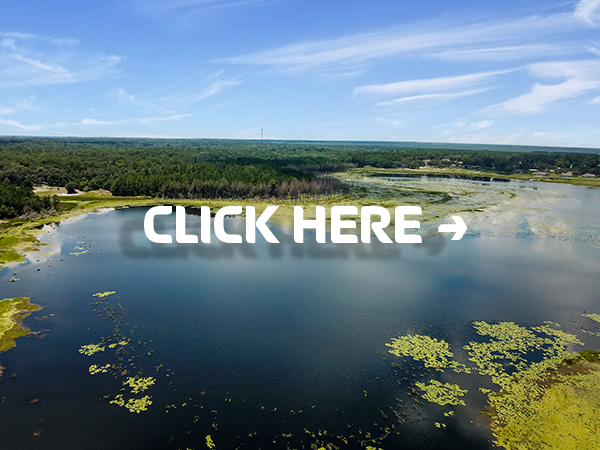 Keystone Heights Florida